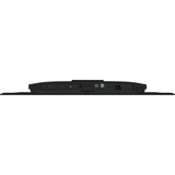 GIGABYTE MO32U 31,5" Moniteur Gaming OLED 4K UHD - 3840 x 2160, 165Hz, 0.03ms, 250 cd/m², Display HDR True Black 400, HDMI 2.1, DisplayPort 1.4  Noir, 5" Moniteur Gaming OLED 4K UHD - 3840 x 2160, 165Hz, 0.03ms, 250 cd/m², Display HDR True Black 400, HDMI 2.1, DisplayPort 1.4, 80 cm (31.5"), 3840 x 2160 pixels, 4K Ultra HD, OLED, 0,03 ms, Noir