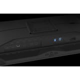 GIGABYTE MO32U 31,5" Moniteur Gaming OLED 4K UHD - 3840 x 2160, 165Hz, 0.03ms, 250 cd/m², Display HDR True Black 400, HDMI 2.1, DisplayPort 1.4  Noir, 5" Moniteur Gaming OLED 4K UHD - 3840 x 2160, 165Hz, 0.03ms, 250 cd/m², Display HDR True Black 400, HDMI 2.1, DisplayPort 1.4, 80 cm (31.5"), 3840 x 2160 pixels, 4K Ultra HD, OLED, 0,03 ms, Noir
