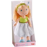 HABA 305239, Poupée 
