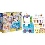 Hasbro Pâte à modeler