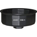 Hazet Clés mixtes à cliquet