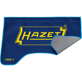 Hazet Protection universelle d'aile 196N-1, Étui de protection Bleu