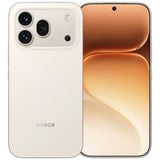 Honor 600 Pro 512GB smartphone Or | 512 Go | Android 16 | Dual-SIM