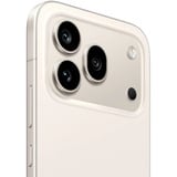 Honor 600 Pro 512GB smartphone Or | 512 Go | Android 16 | Dual-SIM