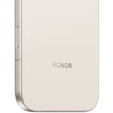 Honor 600 Pro 512GB smartphone Or | 512 Go | Android 16 | Dual-SIM