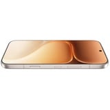 Honor 600 Pro 512GB smartphone Or | 512 Go | Android 16 | Dual-SIM