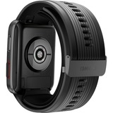 Huawei 40-54-6665, Smartwatch Noir