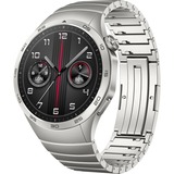 Huawei 40-56-6073, Smartwatch Argent