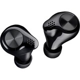 Intenso Buds Micro T200 écouteurs in-ear Noir