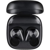Intenso Buds Micro T200 écouteurs in-ear Noir