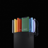 Intenso Powerbank F10000 Bleu Bleu