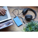 Intenso Powerbank F10000 Bleu Bleu
