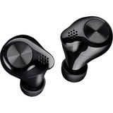 Intenso  écouteurs in-ear Noir
