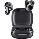 Intenso  écouteurs in-ear Noir
