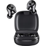 Intenso  écouteurs in-ear Noir