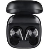 Intenso  écouteurs in-ear Noir