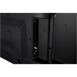 JVC LT-50VU3455 TV 127 cm (50") 4K Ultra HD Smart TV Wifi Noir 275 cd/m² 50" Ultra HD LED Noir, 127 cm (50"), 3840 x 2160 pixels, 4K Ultra HD, Smart TV, Wifi, Noir