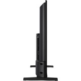 JVC  50" Ultra HD TV LED Noir