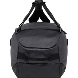 Jack Wolfskin ALL-IN DUFFLE 65, Sac à dos Anthracite