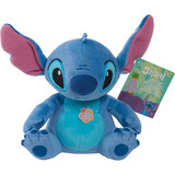 Just Play 30868, Figurine 