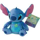 Just Play 30868, Figurine 