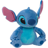 Just Play 30868, Figurine 