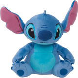 Just Play 30868, Figurine 
