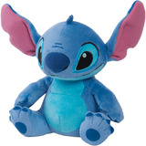Just Play JP30868 peluche, Figurine Personnage de dessin animé, 3 an(s), Sonore, AA, Piles fournies