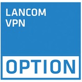 LANCOM VPN Option 1 licence(s)