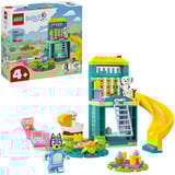 LEGO 11201, Jouets de construction 