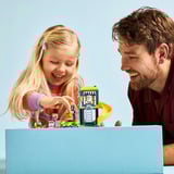 LEGO 11201, Jouets de construction 