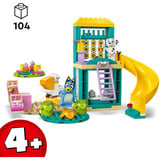 LEGO 11201, Jouets de construction 