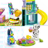 LEGO 11201, Jouets de construction 