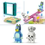 LEGO 11201, Jouets de construction 
