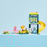 LEGO 11201, Jouets de construction 