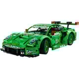 LEGO 42224, Jouets de construction 