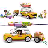 LEGO 42659, Jouets de construction 