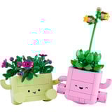 LEGO Botanicals Plantes Oscillantes, Jouets de construction Vente au détail