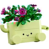 LEGO Botanicals Plantes Oscillantes, Jouets de construction Vente au détail