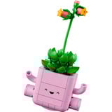 LEGO Botanicals Plantes Oscillantes, Jouets de construction Vente au détail