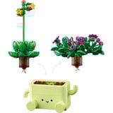 LEGO Botanicals Plantes Oscillantes, Jouets de construction Vente au détail