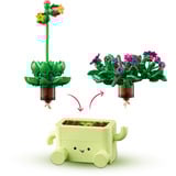 LEGO Botanicals Plantes Oscillantes, Jouets de construction Vente au détail