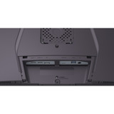 LG UltraGear 32GX870A-B OLED 32" 4K UHD Moniteur gaming  Noir