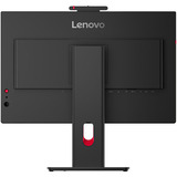 Lenovo ThinkVision T24D-4v 23.8" Moniteur  Noir