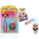 MGA Entertainment 545798-EUC, Poupée 