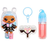 MGA Entertainment 545798-EUC, Poupée 