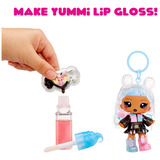 MGA Entertainment 545798-EUC, Poupée 