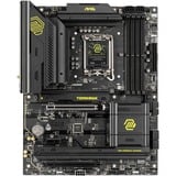 MSI MAG B860 TOMAHAWK WIFI carte mère socket 1851 RAID, 5Gb-LAN, Wi-Fi 7, BT, Sound, ATX