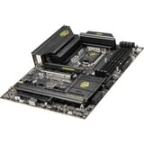 MSI MAG B860 TOMAHAWK WIFI carte mère socket 1851 RAID, 5Gb-LAN, Wi-Fi 7, BT, Sound, ATX