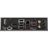 MSI MAG B860 TOMAHAWK WIFI carte mère socket 1851 RAID, 5Gb-LAN, Wi-Fi 7, BT, Sound, ATX